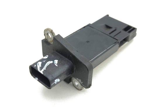 Mass air flow sensor CHRYSLER GRAND VOYAGER V (RT) 2.8 CRD | BP28878540M95 