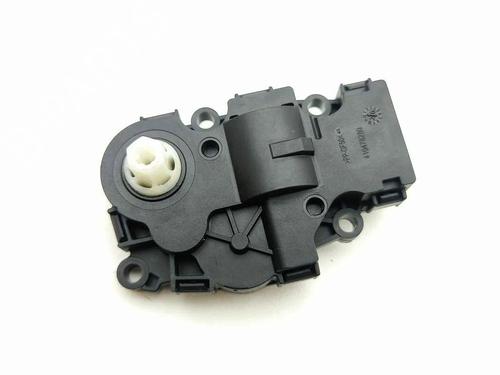 Electronic module LAND ROVER RANGE ROVER VELAR (L560) 2.0 D200 MHEV 4x4 | BP36328474M83 - Image 11