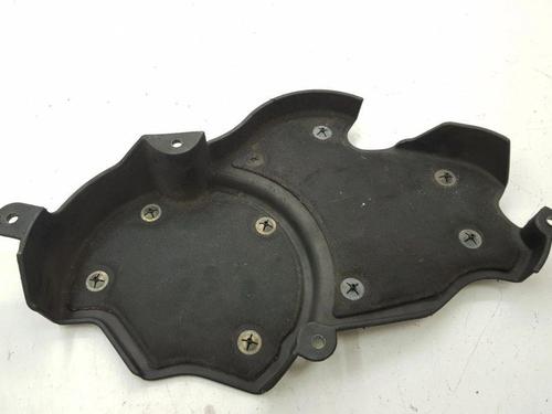 Timing cover MASERATI QUATTROPORTE V 4.2 | BP28876227M123 