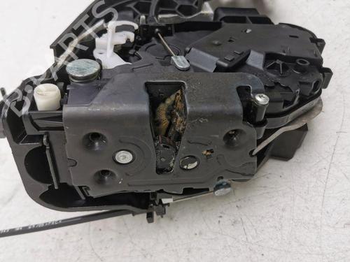 Rear left lock VOLVO V50 (545) 1.6 D | BP28889807C100 