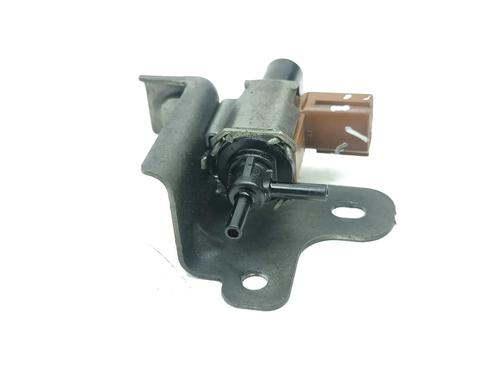Electronic sensor MAZDA CX-7 (ER) 2.2 MZR-CD AWD (ER10A) | BP28873286M84 - Image 3