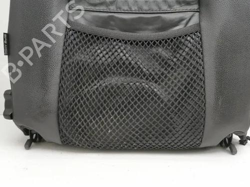 Right front seat VOLVO XC90 I (275) D5 AWD | BP28846151C16 