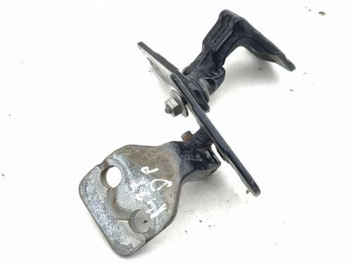 Hinge/Door check strap JAGUAR I-PACE (X590) EV400 AWD | BP38007243C146 - Image 2