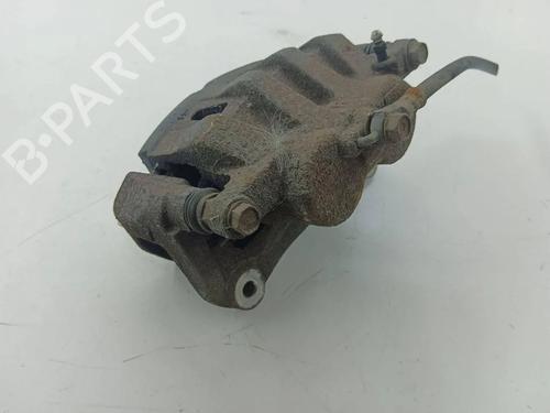 Right front brake caliper LEXUS NX (_Z1_) 300h AWD (AYZ15_, AYZ15R) | BP36188607M104 - Image 3