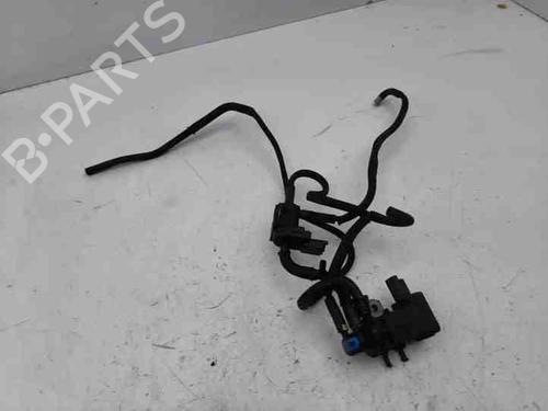 Elektronisk sensor FORD GALAXY III (CK) 2.0 TDCi (150 hp) 28863774
