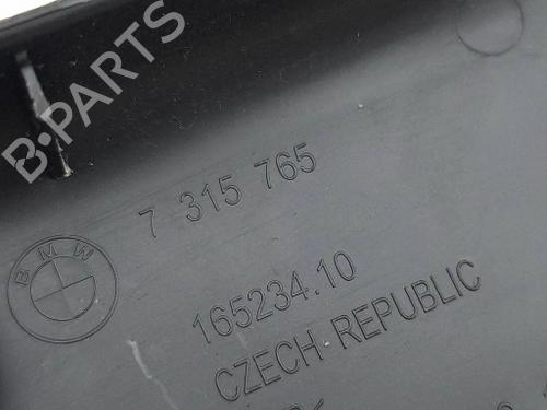 Boot lining BMW i3 (I01) Electric | BP40465994I3  - Image 7