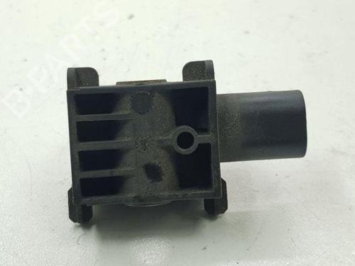 Elektronisk sensor MERCEDES-BENZ M-CLASS (W164) ML 320 CDI 4-matic (164.122) | BP28844467M84 