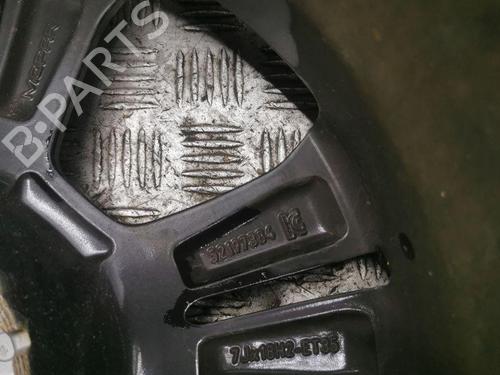 Felg JEEP AVENGER (J2) Electric | BP28882111C45 