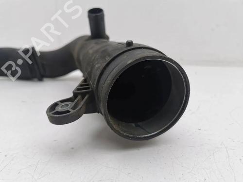 Pipe SEAT ALTEA (5P1) 2.0 TDI 16V | BP36174419M125 - Image 6