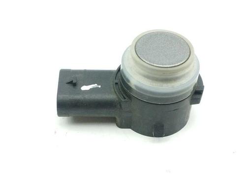 Elektronisk sensor MERCEDES-BENZ EQA (H243) EQA 250 (243.701) | BP28902652M84