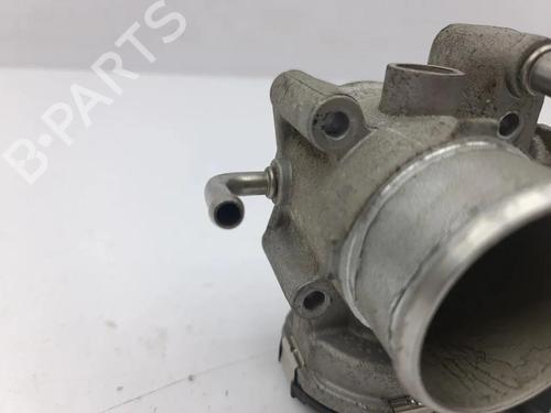 Throttle body KIA CEED Hatchback Van (CD) 1.4 T-GDI | BP33259482M82 - Image 7