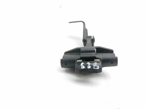 Hinge/Door check strap TESLA MODEL 3 (5YJ3) EV | BP28863878C146 