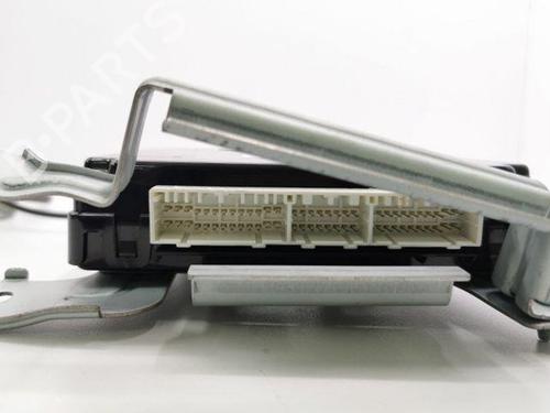 Electronic module HYUNDAI VELOSTER (FS) 1.6 GDi | BP28848810M83 