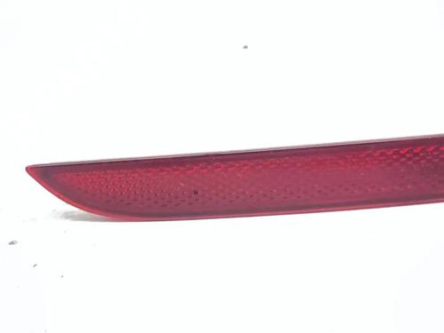 Rear bumper right light MERCEDES-BENZ E-CLASS (W213) E 220 d (213.004) | BP36180611C82 - Image 6