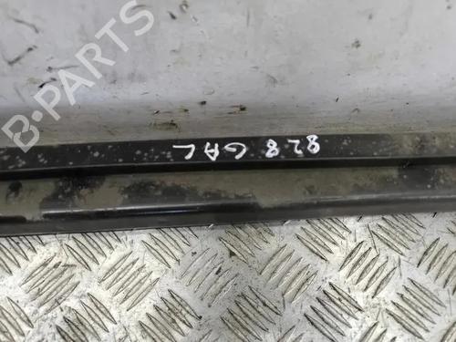 Køfangervange VW GOLF VIII (CD1, DA1) 1.5 TSI | BP28864333C73 - Image 5