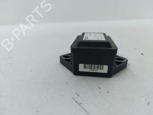 Electronic sensor MAZDA CX-7 (ER) 2.3 MZR DISI Turbo AWD (ER3P) | BP33924876M84 - Image 5