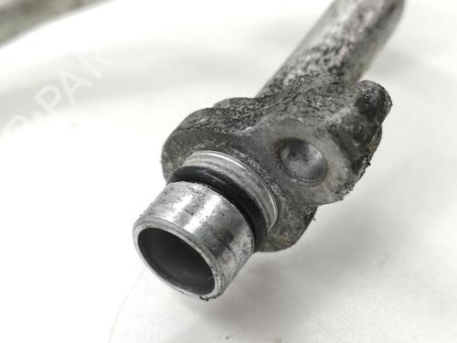 AC pipe MAZDA CX-5 (KE, GH) 2.2 D (KE2FW) | BP28888794M126 