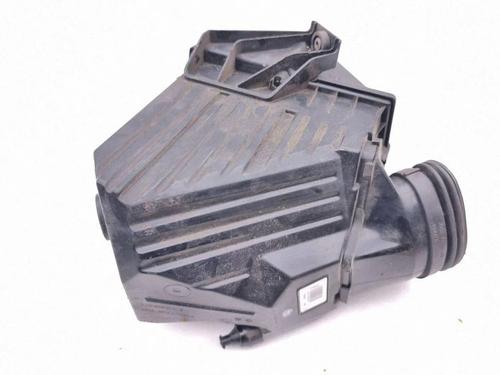 Used Air filter box Air filter box 37738402 37738402