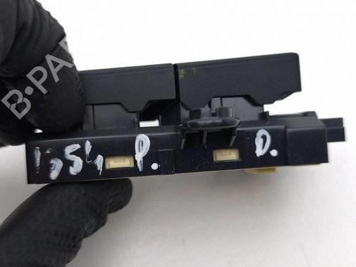 Switch KIA NIRO II (SG2) EV | BP37513178I30 - Image 6