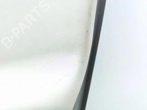 Front right panel JAGUAR E-PACE (X540) 2.0 D180 AWD | BP38245162C59 - Image 7