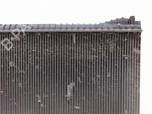 Water radiator JAGUAR F-PACE (X761) 2.0 TD4 | BP40282763M31 - Image 12