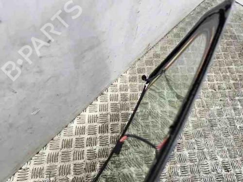 Bagrude AUDI Q3 (F3B) 35 TFSI | BP28861040C64 - Image 4