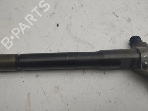 Injector MAZDA CX-5 (KE, GH) 2.5 (KE5FW) | BP33642534M100 - Image 5