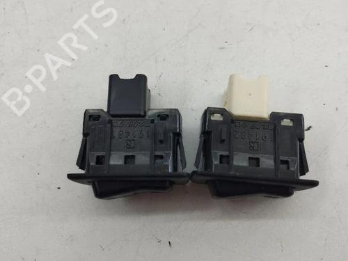 Switch MAZDA CX-7 (ER) 2.2 MZR-CD AWD (ER10A) | BP28857331I30 - Image 5