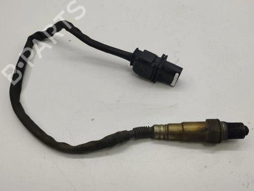 Used Electronic sensor MERCEDES-BENZ CLS (C219) CLS 320 CDI (211 hp) 28903410