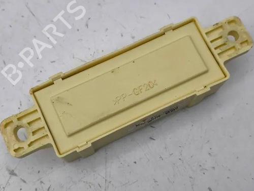 Elektronisk modul HYUNDAI i40 I (VF) 1.7 CRDi | BP28861788M83