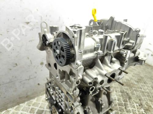 Engine SEAT IBIZA V (KJ1, KJG) 1.0 TSI | BP38500557M1 - Image 2