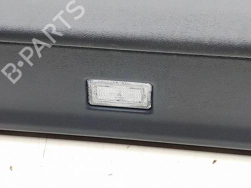 Front left panel TESLA MODEL S (5YJS) 85 | BP40192452C58 - Image 4
