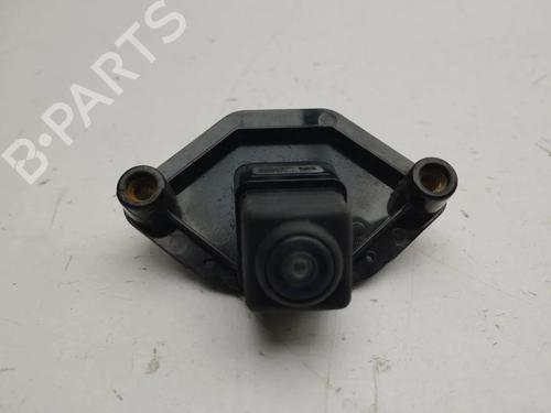 Kamera für Kamera 33985024 33985024