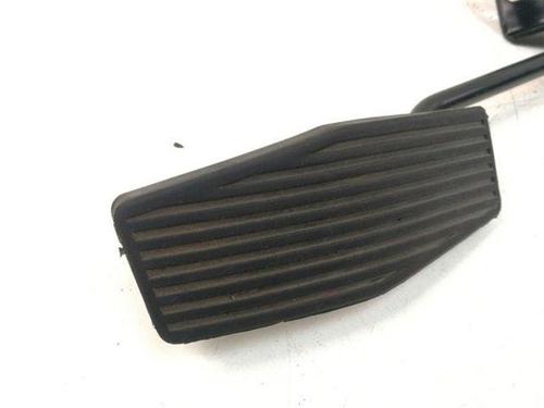 Pedal SAAB 900 II Convertible 2.3 -16 | BP28867031I4 
