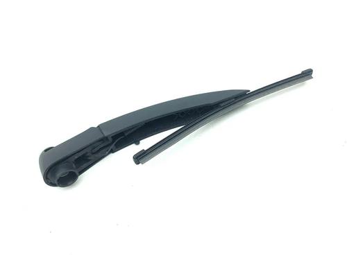 Used Rear windshield wiper arm Rear windshield wiper arm 36203051 36203051