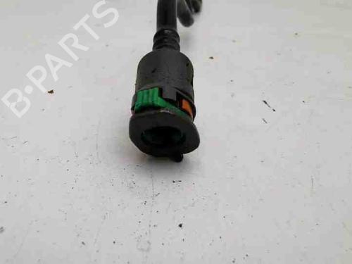 Pipe PEUGEOT 508 I (8D_) 1.6 HDi | BP28850098M125
