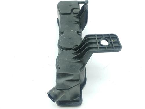 Other PEUGEOT 208 I (CA_, CC_) 1.4 VTi | BP28873967O1 