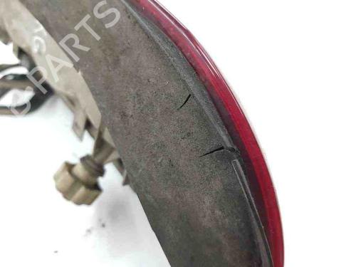 Left taillight OPEL ASTRA G Estate (T98) 1.7 TD (F35) | BP28891512C34 