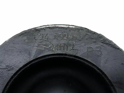 Andere LAND ROVER RANGE ROVER EVOQUE (L538) 2.2 D 4x4 | BP30643645O1