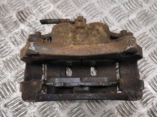 Left front brake caliper INFINITI Q50 50 D | BP28876100M105