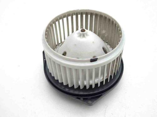 Varmeapparat INFINITI Q50 50 D | BP28877131M63