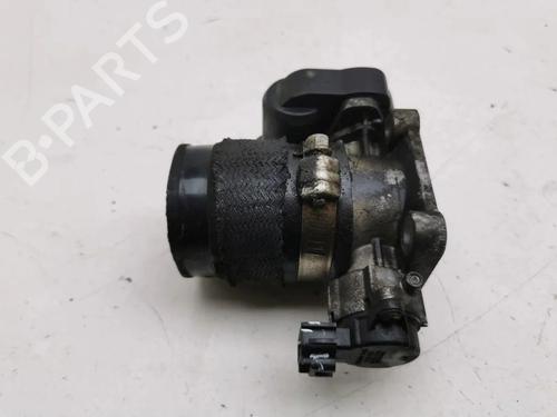 Throttle body LEXUS IS II (_E2_) 220d (ALE20) | BP33255983M82 - Image 2