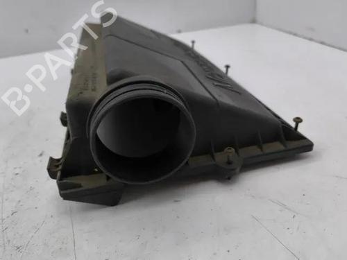 Air filter box MERCEDES-BENZ VITO / MIXTO Van (W639) 109 CDI (639.601, 639.603, 639.605) | BP28861256M87 