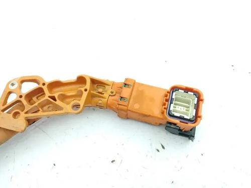 Electronic sensor TESLA MODEL 3 (5YJ3) EV | BP28863916M84 - Image 2