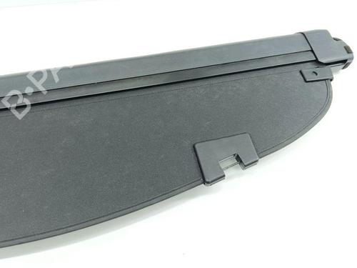 Rear parcel shelf MAZDA CX-5 (KE, GH) 2.2 D (KE2FW) | BP28875622C85 