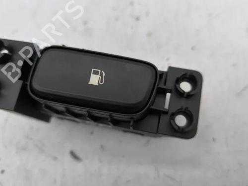 Switch KIA NIRO I (DE) 1.6 GDI Hybrid | BP28858529I30 