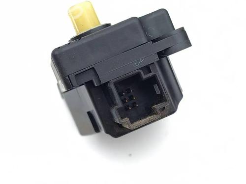 Electronic module MASERATI QUATTROPORTE V 4.2 | BP36327661M83 - Image 8