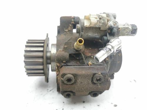 Fuel pump VOLVO V60 I (155) 1.6 DRIVe | BP36187153M76 - Image 5