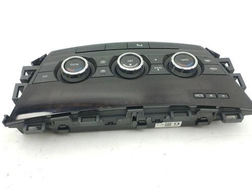Electronic module MAZDA 6 Estate (GJ, GL) 2.2 D | BP28894627M83
