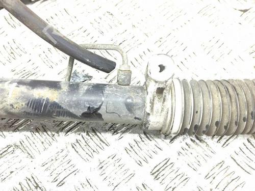 Steering rack VW PASSAT B5.5 Variant (3B6) 1.9 TDI | BP40207763M22  - Image 9